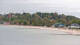 Eckernförde Mo. 11.5.