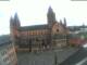 Mainz Mo. 11.5.