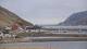 Skarsvåg Mo. 11.5.