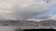 Sortland Mo. 11.5.