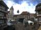 Mosbach Mo. 11.5.