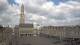 Arras Mo. 11.5.