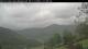 Elzach Mo. 11.5.