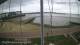 Brightlingsea Mo. 11.5.