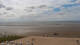 Büsum Mo. 11.5.