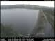 Sorpesee Mo. 11.5.