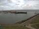 Cuxhaven Mo. 11.5.