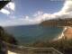 Morcone (Elba) Mo. 11.5.