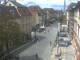 Bayreuth Mo. 11.5.