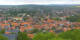 Blankenburg (Harz) Mo. 11.5.