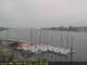 Marina del Rey, Kalifornien Mo. 11.5.