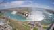 Niagara Falls, New York Mo. 11.5.