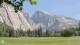 Yosemite-Nationalpark, Kalifornien Mo. 11.5.