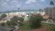 Bucuti Beach Resort Mo. 11.5.
