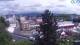 Liberec Mo. 11.5.