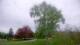 Harriman, New York Mo. 11.5.