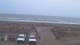 Margate City, New Jersey Mo. 11.5.