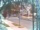 Harrison, New Jersey Mo. 11.5.