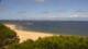 Arcachon Mo. 11.5.