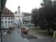 Kempten Mo. 11.5.