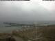 Ostseebad Wustrow Mo. 11.5.