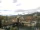 Olten Mo. 11.5.