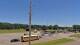 Booneville, Arkansas Mo. 11.5.