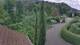 Badenweiler Di. 12.5.