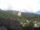 Beuron Di. 12.5.