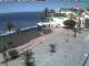 Puerto Naos (La Palma) Di. 12.5.