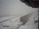 Brocken Di. 12.5.