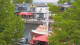 Warnemünde Di. 12.5.