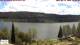 Titisee-Neustadt Di. 12.5.