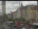 Straubing Di. 12.5.