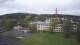 Tettau (Oberfranken) Di. 12.5.