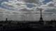 Paris Di. 12.5.
