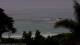 Carmel-by-the-Sea, Kalifornien Di. 12.5.