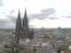 Köln Di. 12.5.