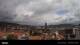 Jena Di. 12.5.