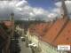 Kaufbeuren Di. 12.5.