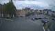 Poperinge Di. 12.5.