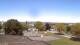 Wilkes-Barre, Pennsylvania Di. 12.5.