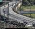 Dresden Di. 12.5.