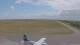 Wangerooge Di. 12.5.