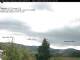 Birnbrunn Di. 12.5.