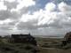 Baltrum Di. 12.5.