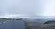 Nordkap Di. 12.5.