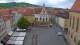 Amberg Di. 12.5.