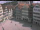 Tübingen Di. 12.5.