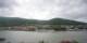 Heidelberg Di. 12.5.